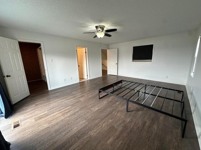 Building Photo - 112 Goodner Ln