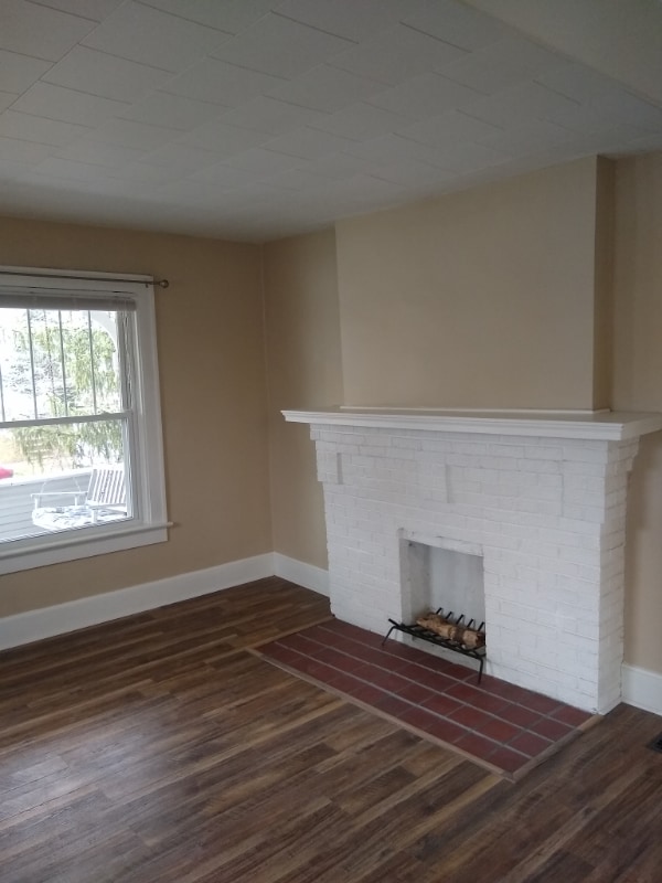 Photo - 2658 Deming Ave