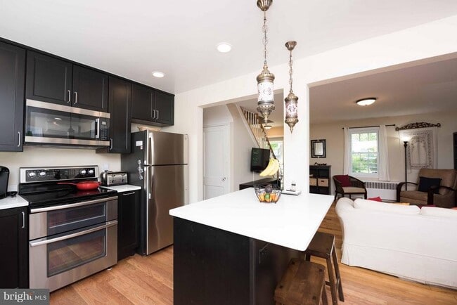 Photo - 2416 S Culpeper St