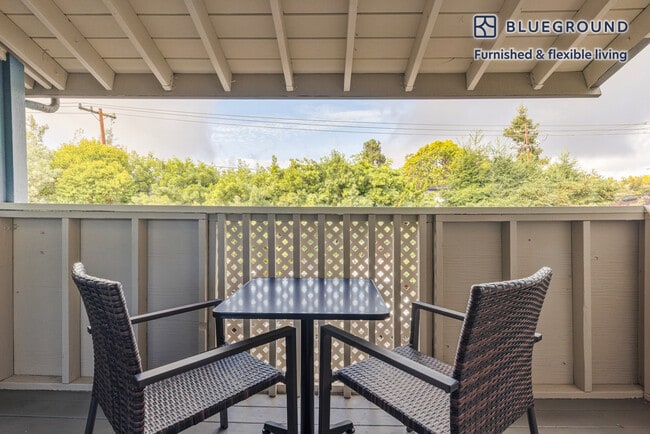 202 Calvert Dr Unit SI FL2-ID2051