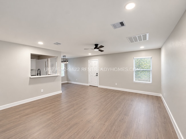 4107 Fitzwater Dr