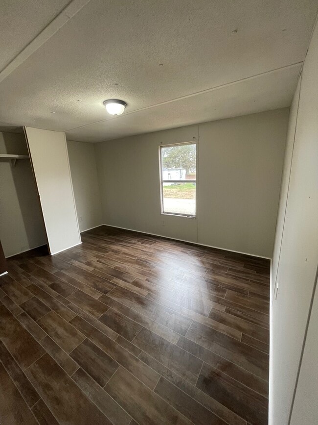 Photo - 65 Fowler Cir