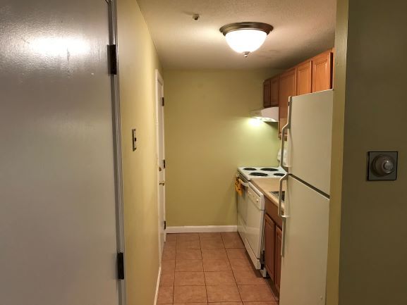 Photo - 668 Robbins Ave Unit 12