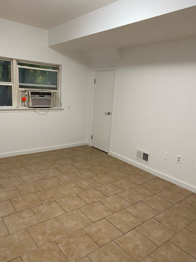 Photo - 133 Erika Loop Unit Erika loop