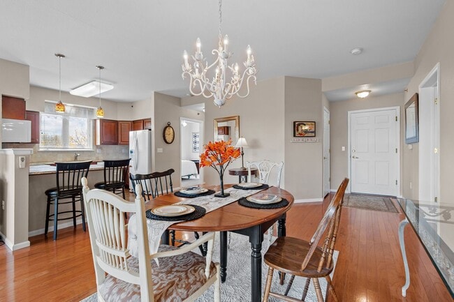 Photo - 2894 W Riverwalk Cir