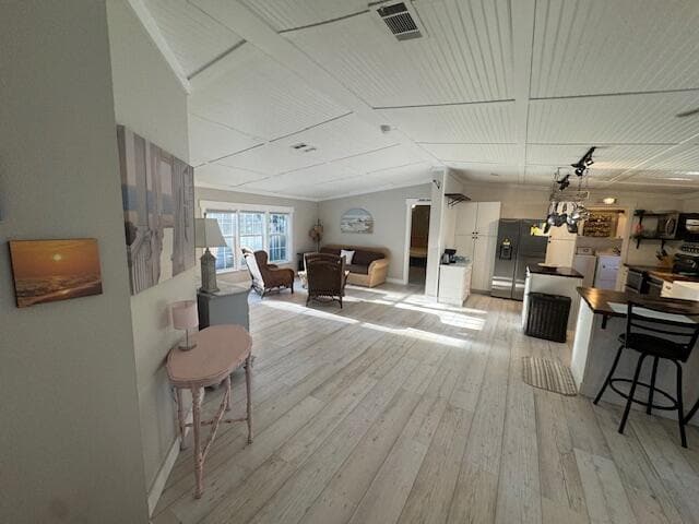 Photo - 294 Edgewood Terrace