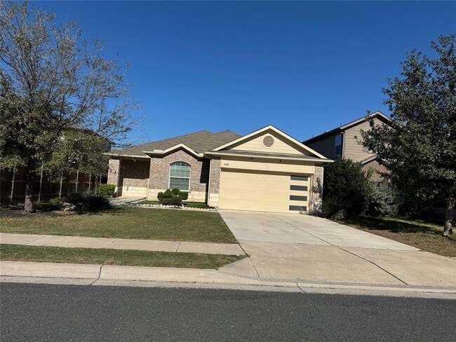 Building Photo - 3108 Armidale Dr