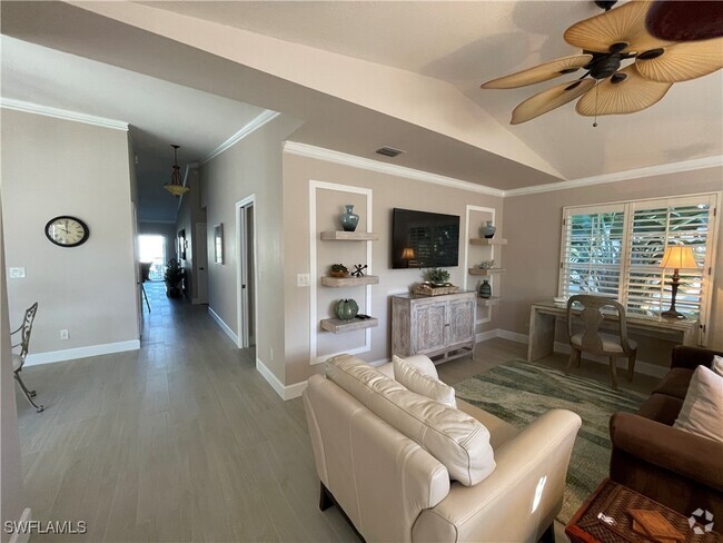 Building Photo - 7046 Barrington Cir Unit 202 Rental