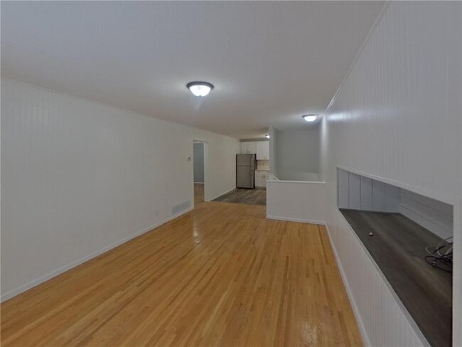 Photo - 3200 Jurdy Ct S