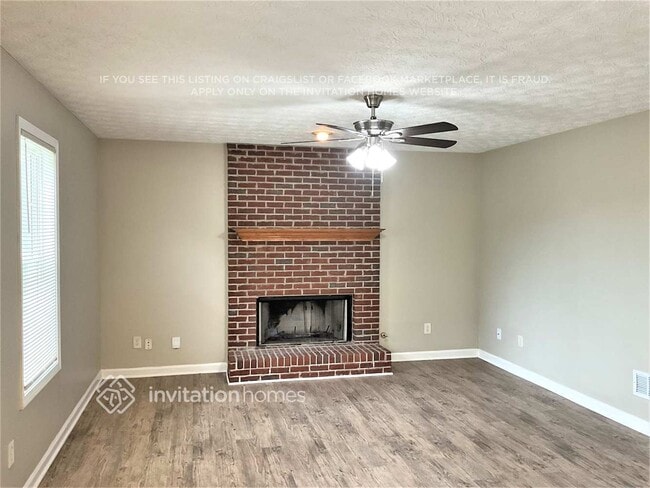 Photo - 635 Madison Chase Dr