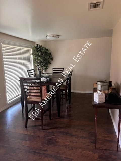 Photo - 304 Harding Rd