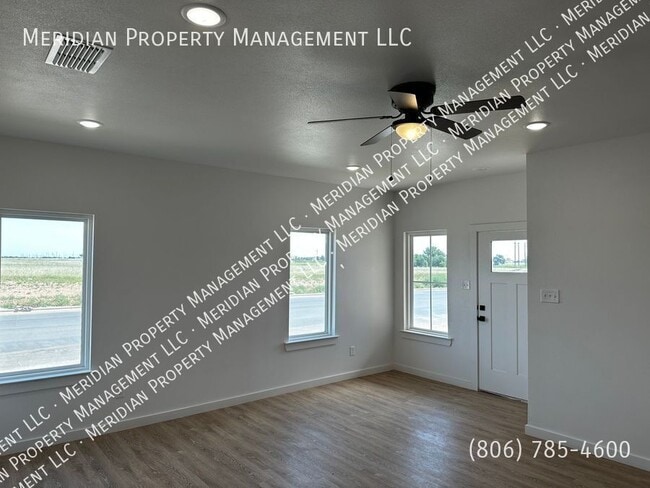 Photo - 5802 Urbana Pl