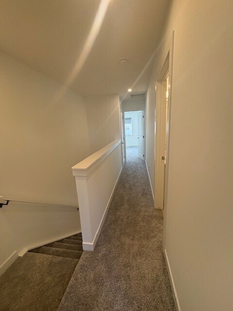 Photo - 2Bed 2.5 bath Unité A