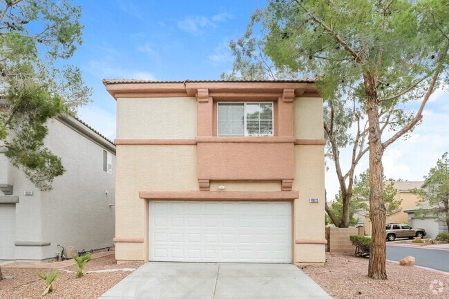 Building Photo - 10025 Camino Loma Verde Ave Rental