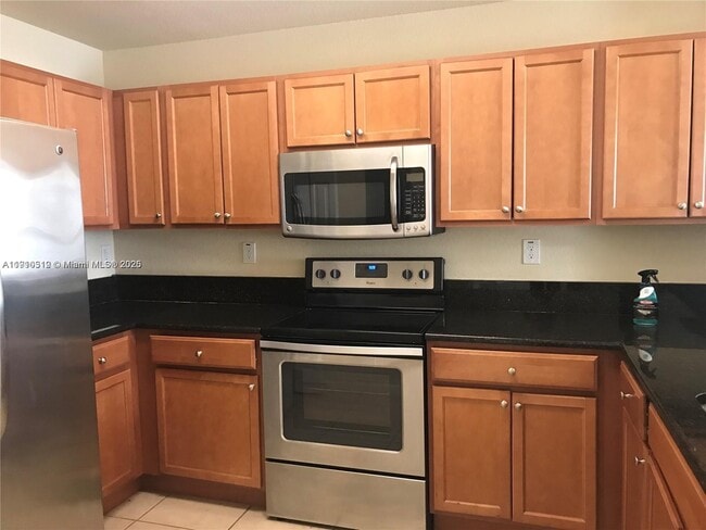 Photo - 11601 NW 89th St Unidad 101