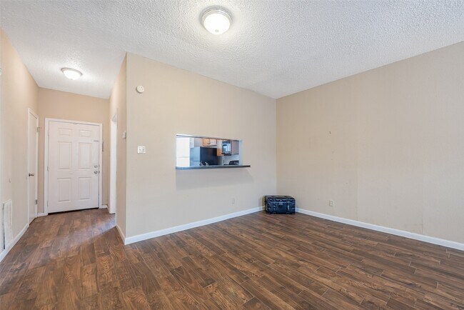 Photo - 12400 Brookglade Cir Unit 15
