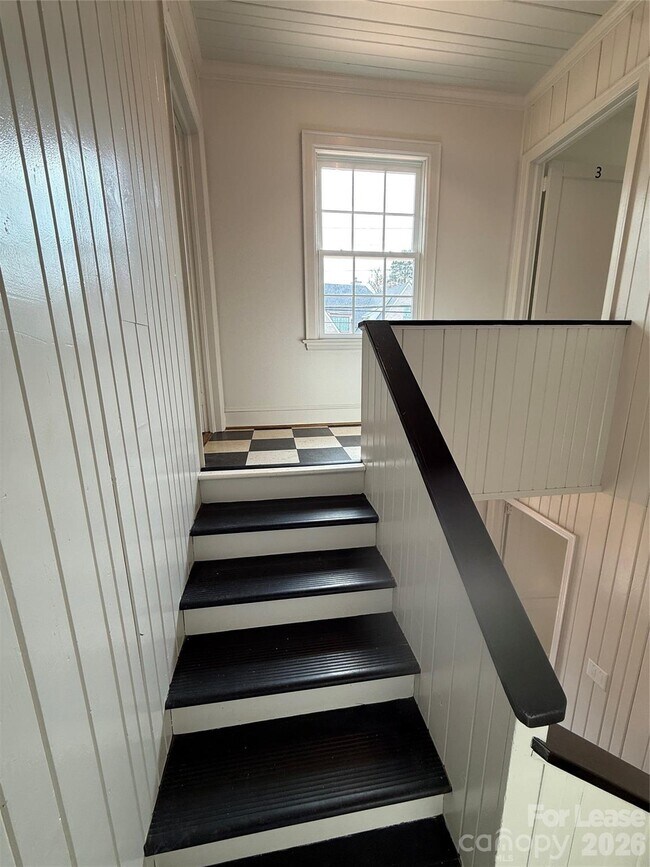 Photo - 2114 Brandon Cir Unit 4