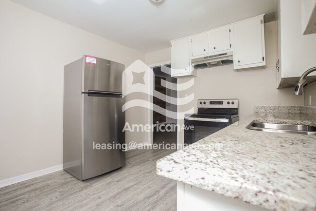 Photo - 4913 Norman St