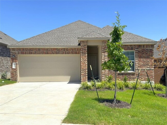 Building Photo - 150 Cibolo Crk Lp Rental