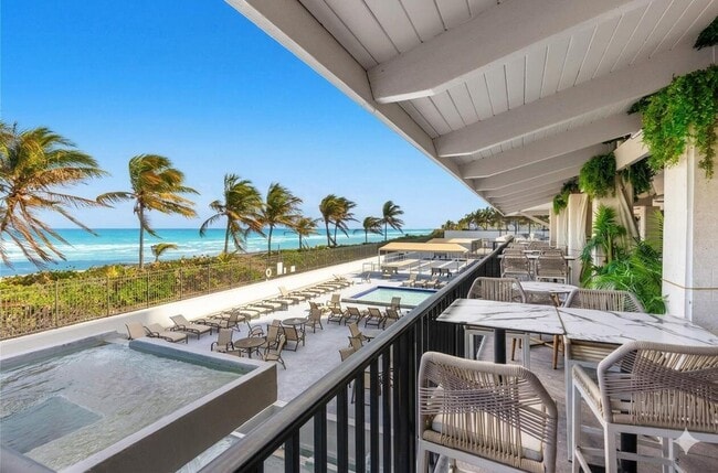 Photo - 1980 S Ocean Dr Unit 15L