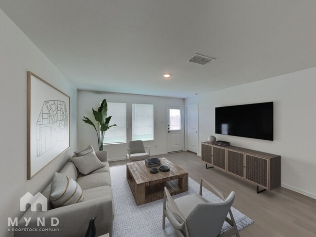 Photo - 213 Poplar Pl