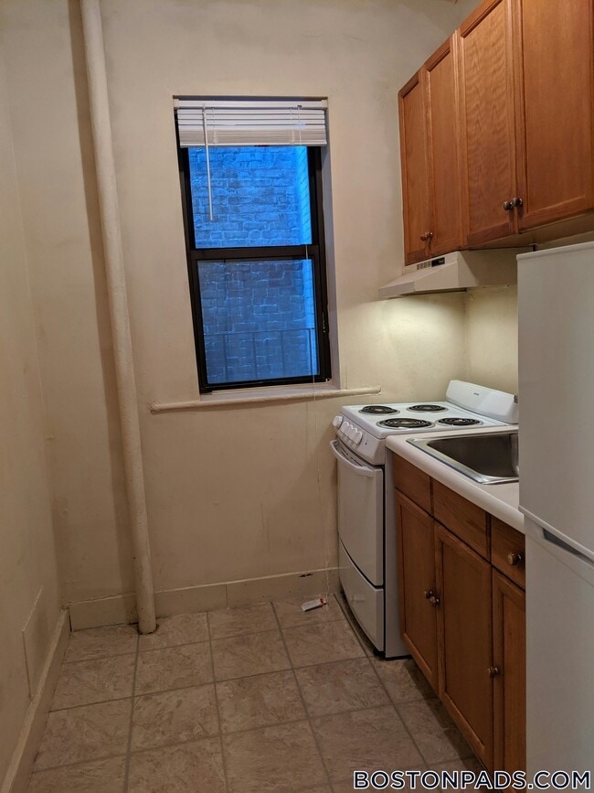 Photo - 19 Peterborough St Unidad 5