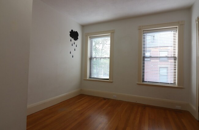 Photo - 18 Dean Rd Unit 12-3A