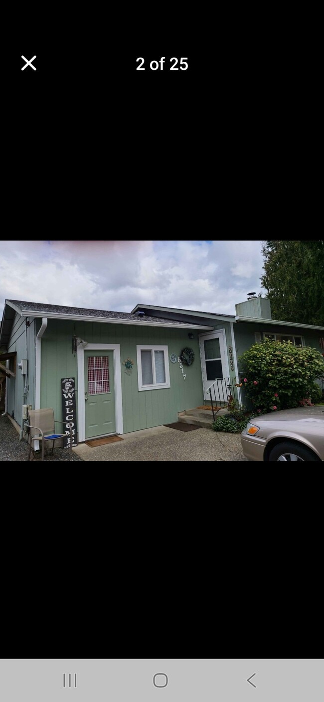 Photo - 5517 146th St NE Unidad Studio Apt