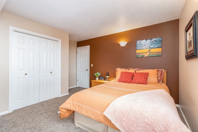 Photo - 7430 S Wasatch Blvd Unidad SI ID1597585P