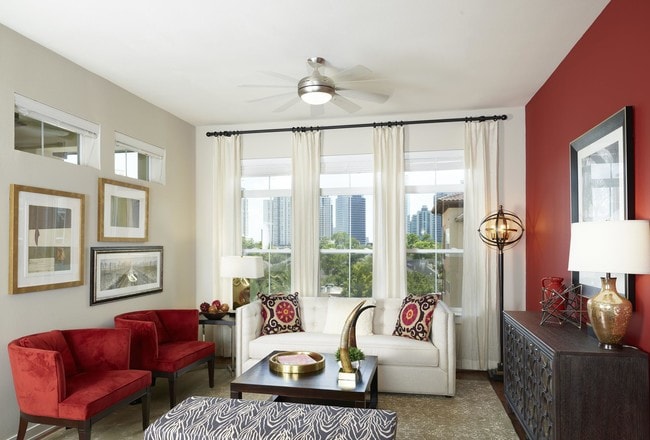 Photo - High Point Uptown