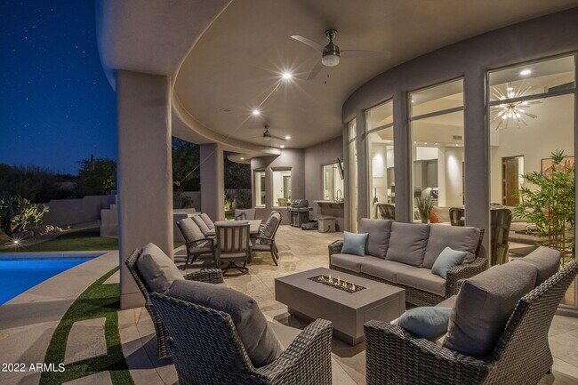 Photo - 10448 E Skinner Dr