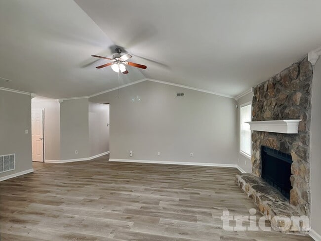 125 Birch Creek Cir