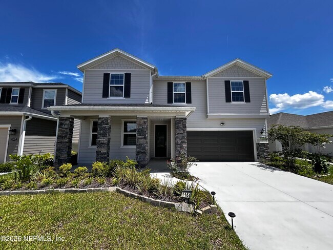 Photo - 11646 Pacific Dogwood Ct