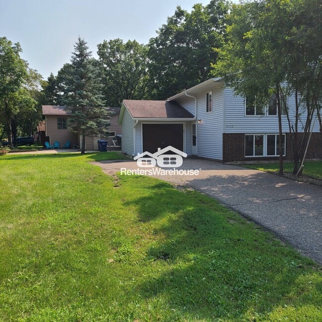 Building Photo - 3112 Park Dr Rental