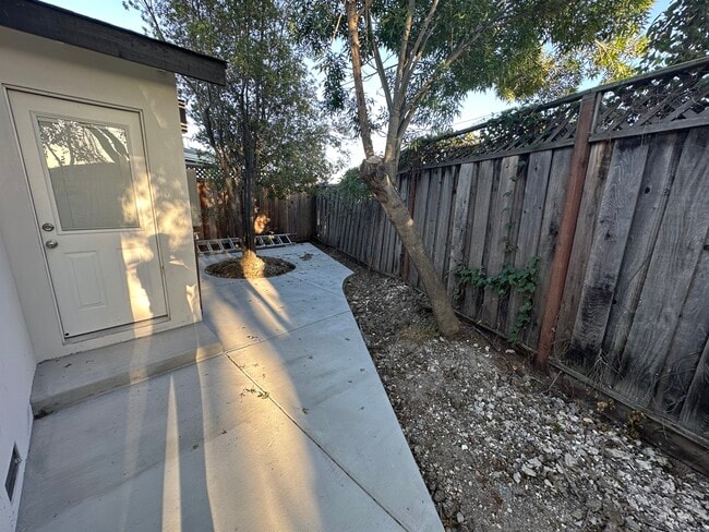 Photo - 5659 Tilden Pl