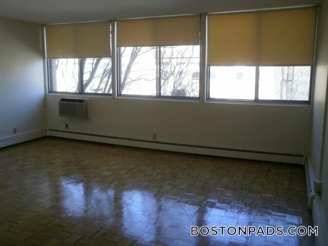 Photo - 1455 Commonwealth Ave Unit 309