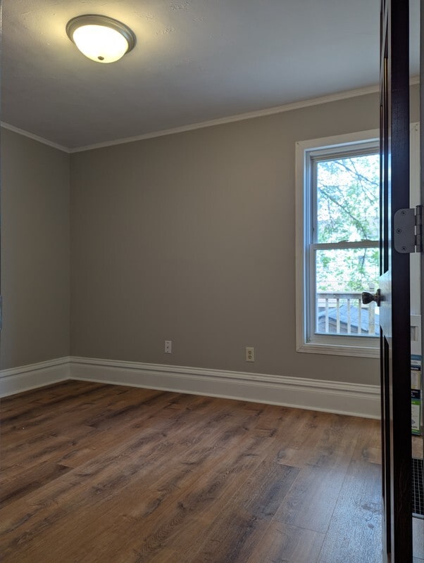 Photo - 1022 W Washington St Unit 1