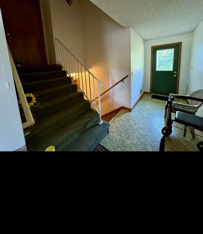 Photo - 706 E Colorado Ave