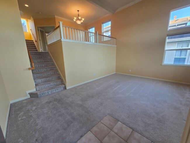 Photo - Beautiful 3 story 5 bedroom 3 bath Home in El Sobrante  ...
