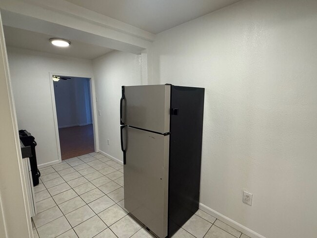 Photo - 4020 San Pablo Dam Rd Unit 4020