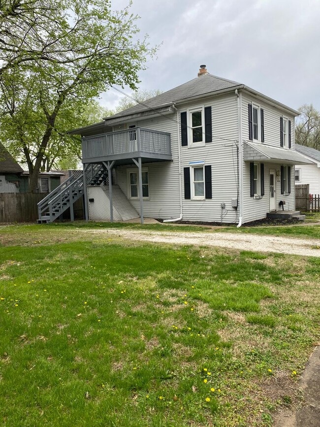 Photo - 103 N 10th St Unit 103 N 10th St #1