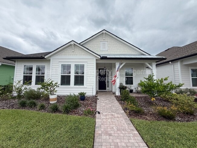 Photo - 78 Blue Hampton Dr