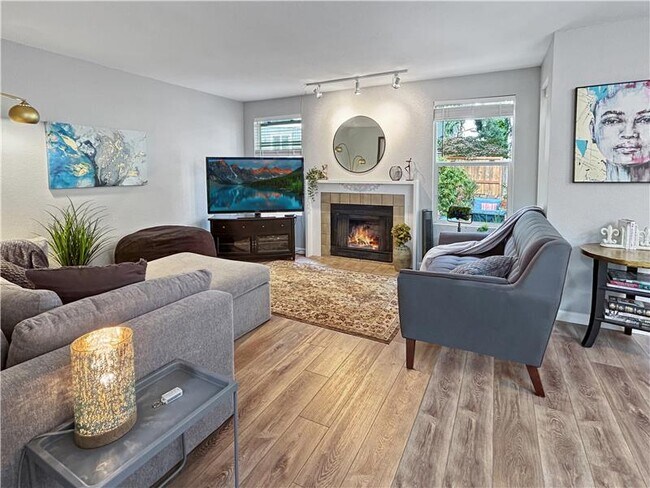 Photo - 13316 NE 137th Pl