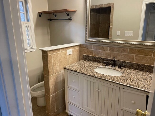 Photo - Spacious 4-Bedroom Home Just Minutes from the University of Memphis!