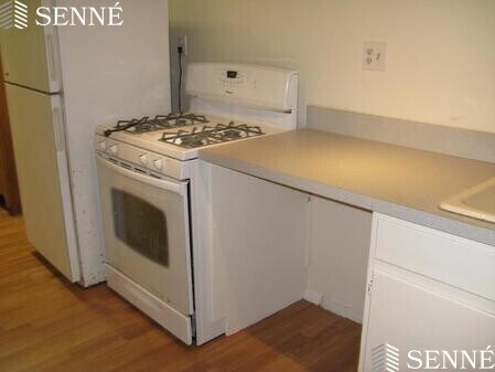 Photo - 16 Clinton St Condo Unit B