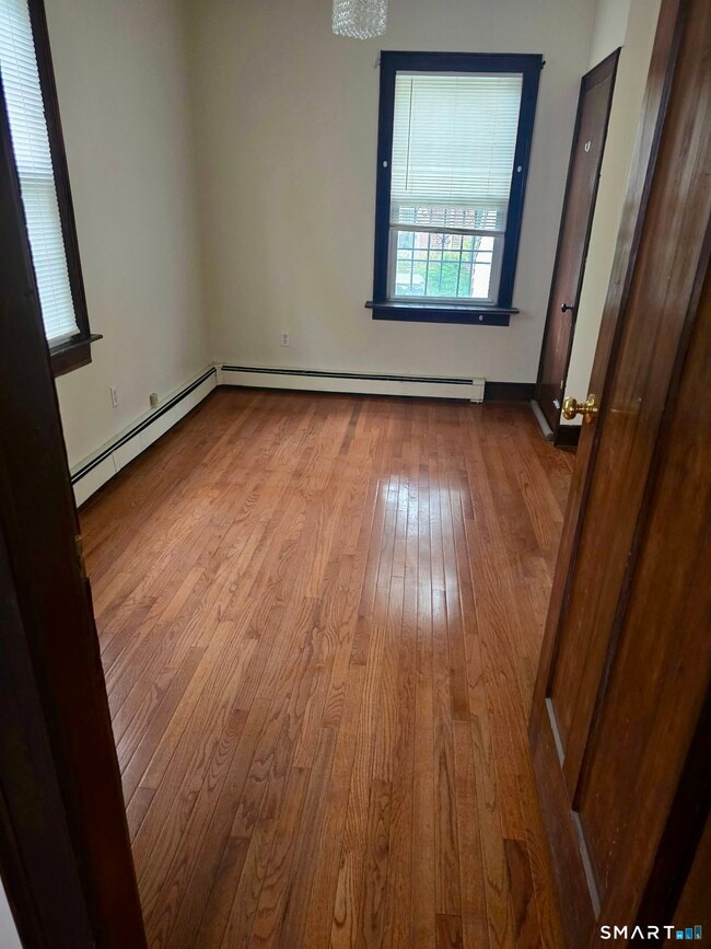 Photo - 192 Dwight St Unit 192-1