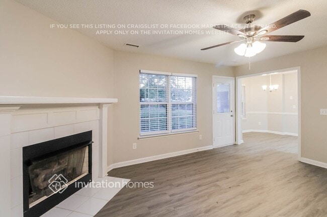 Photo - 3319 Belfort Ct