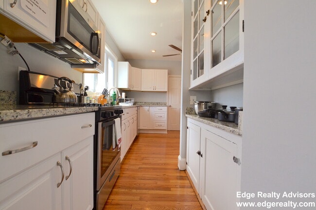 Photo - 59 South Crescent Circuit Unidad 2