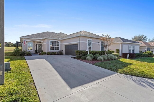 Photo - 11930 SE 178th St