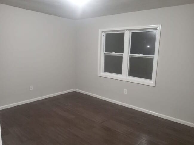 Building Photo - 1432-1438 Columbia Circle SE Unit 1434 Columbia Circle SE